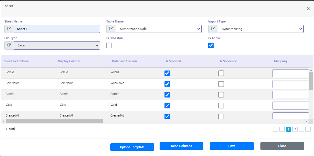 etl-preset-configurator-asasdrive