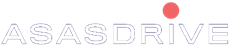 AsasDrive Help Centre home page